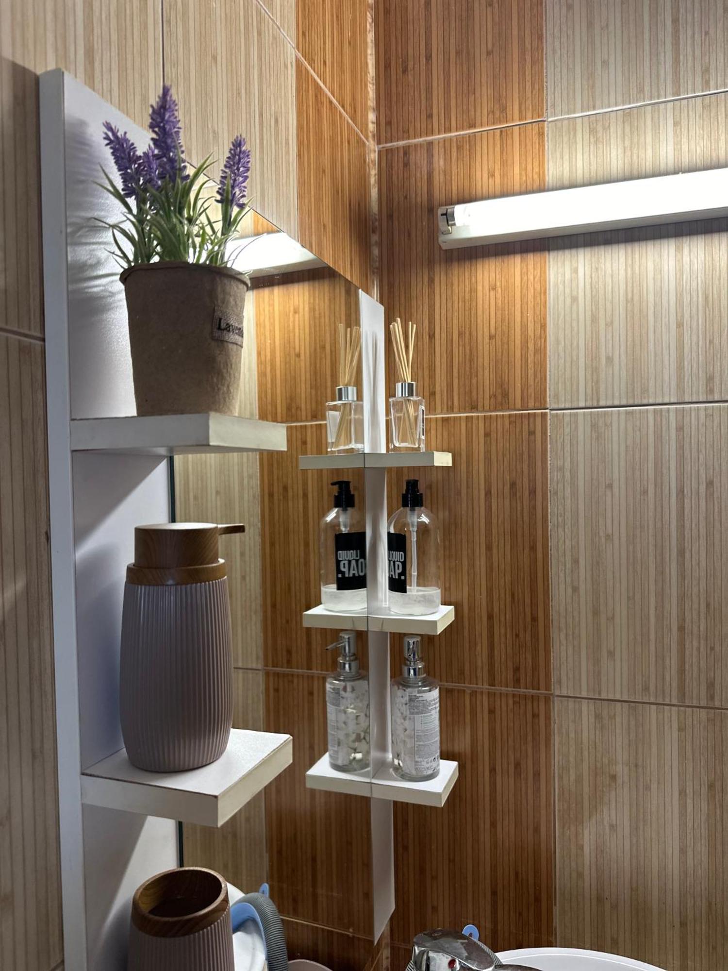 Downtown Studio By Darius Residence Βουκουρέστι Εξωτερικό φωτογραφία